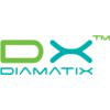 DIAMATIX