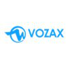 VOZAX