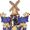 Kirkham Grammar School