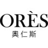 ORES GROUP