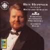 Ben Heppner