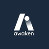 Awaken Intelligence Limited