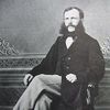 Karl Bomansson