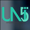 Uni-Five