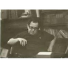 Larry Borenstein