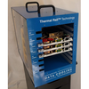 Advanced Data Cooling Technologies