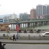 Shaoguan
