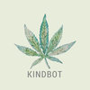 Kindbot