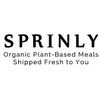 Sprinly