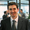 Carlo Galli (entrepreneur)