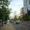 Apoquindo Avenue