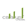 Catalyst Global