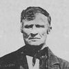 Elliott Cutoff