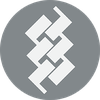 ZipPrime