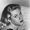 Elizabeth Montgomery
