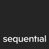 Sequential Private Equity