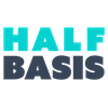 Half Basis