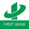 First Bank Coin
