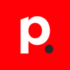 Portmone