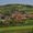 Schleitheim