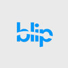 Blip