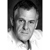 Ian Gelder