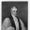John Henry Hobart