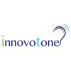 InnovoTone
