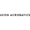 Ucon Acrobatics