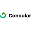 Concular