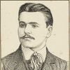 Adelmar Tavares