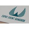 Expat Events Bangkok