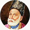 Ghalib