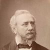Frederik Peter Brandt