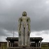 Karkala