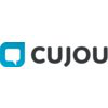 Cujou