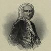 Thomas Cushing