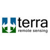 Terra Remote Sensing