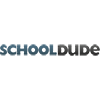 SchoolDude
