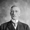 Francis Cochrane