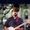Chris Funk