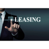 Hmy Realty Group