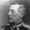 Reginald Bacon