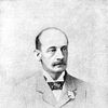 William Edward Norris