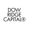 DOW RIDGE CAPITAL