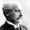Ragnar Sohlman