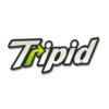 Tripid