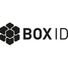 BOX ID Systems GmbH