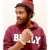 Capital Steez