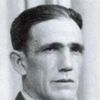Cipriano Mera